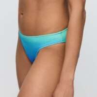 NUSA DUA Seascape bikini rioslip