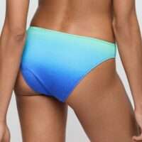 NUSA DUA Seascape bikini rioslip