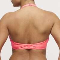 RIVAS Neon Fiesta volle cup bikinitop