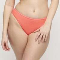 RIVAS Neon Fiesta bikini rioslip RIVAS Neon Fiesta bikini rioslip