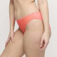 RIVAS Neon Fiesta bikini rioslip RIVAS Neon Fiesta bikini rioslip