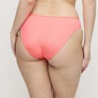 RIVAS Neon Fiesta bikini rioslip RIVAS Neon Fiesta bikini rioslip