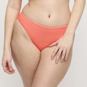 RIVAS Neon Fiesta bikini rioslip