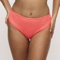 RIVAS Neon Fiesta bikini tailleslip