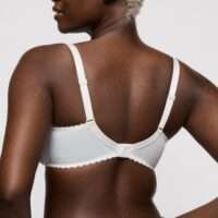 NAICA natuur volle cup bh