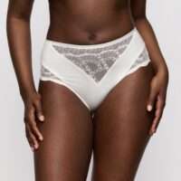 NAICA natuur tailleslip NAICA natuur tailleslip
