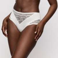 NAICA natuur tailleslip NAICA natuur tailleslip