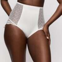 NAICA natuur speciale slip