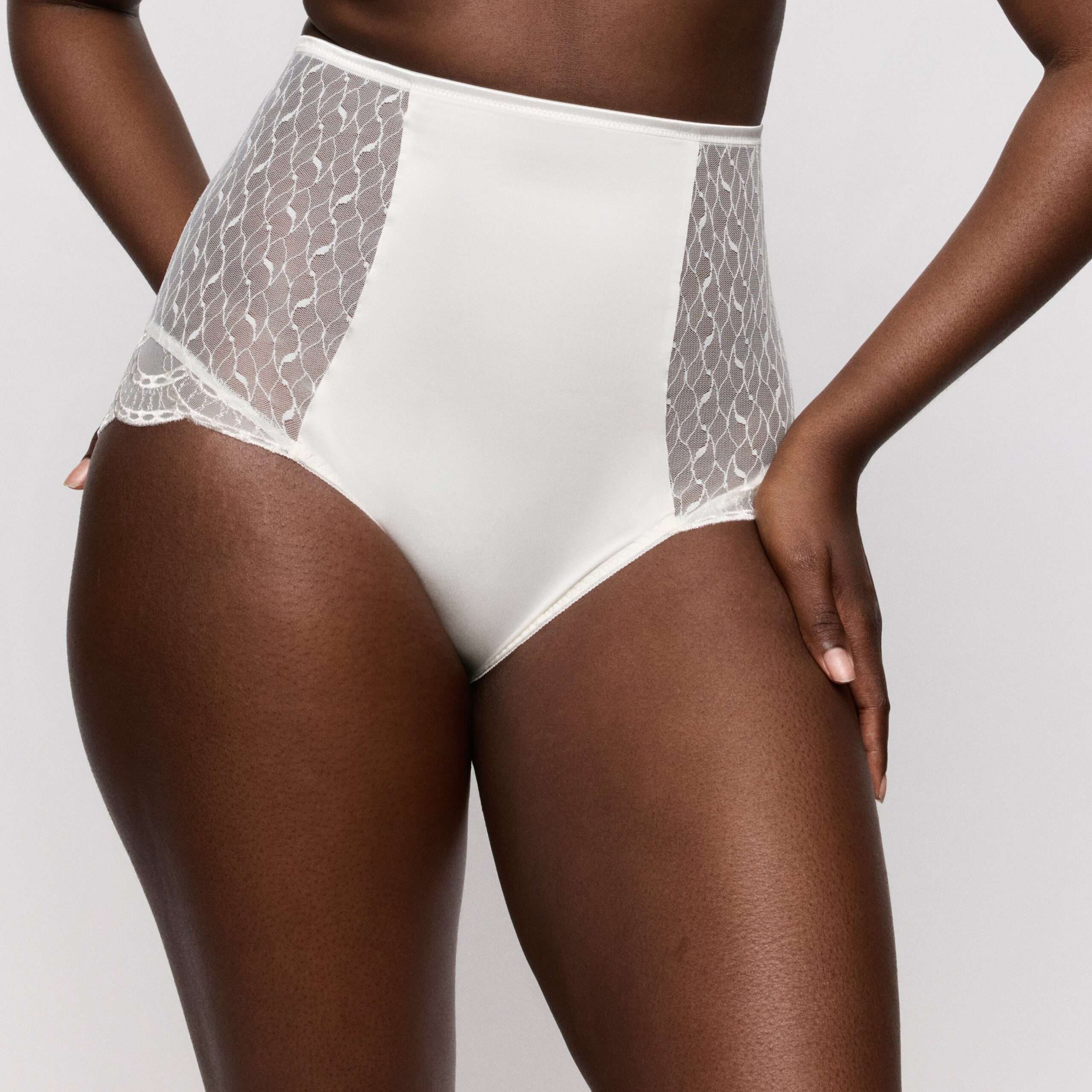 NAICA natuur speciale slip