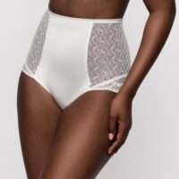 NAICA natuur speciale slip
