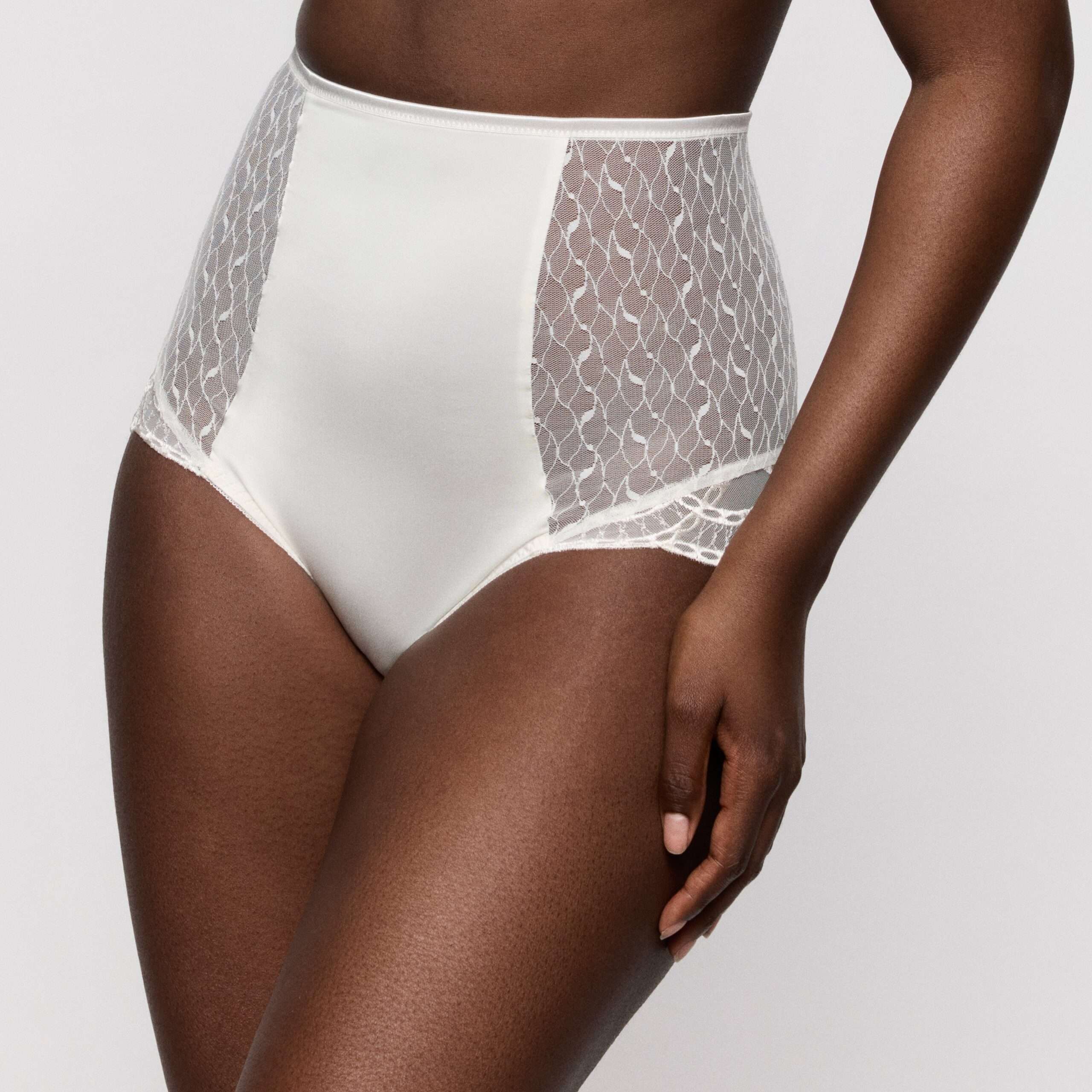 NAICA natuur speciale slip