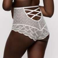 NAICA natuur speciale slip