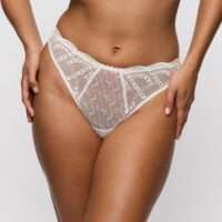 NAICA natuur string