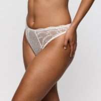 NAICA natuur string