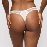 NAICA natuur string