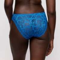 MOCUTO Blu China rioslip
