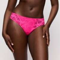 MOCUTO Pixie Blossom rioslip MOCUTO Pixie Blossom rioslip