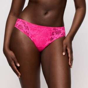 MOCUTO Pixie Blossom rioslip