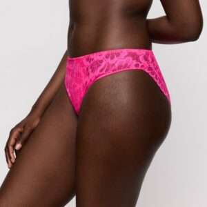 MOCUTO Pixie Blossom rioslip