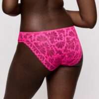 MOCUTO Pixie Blossom rioslip MOCUTO Pixie Blossom rioslip