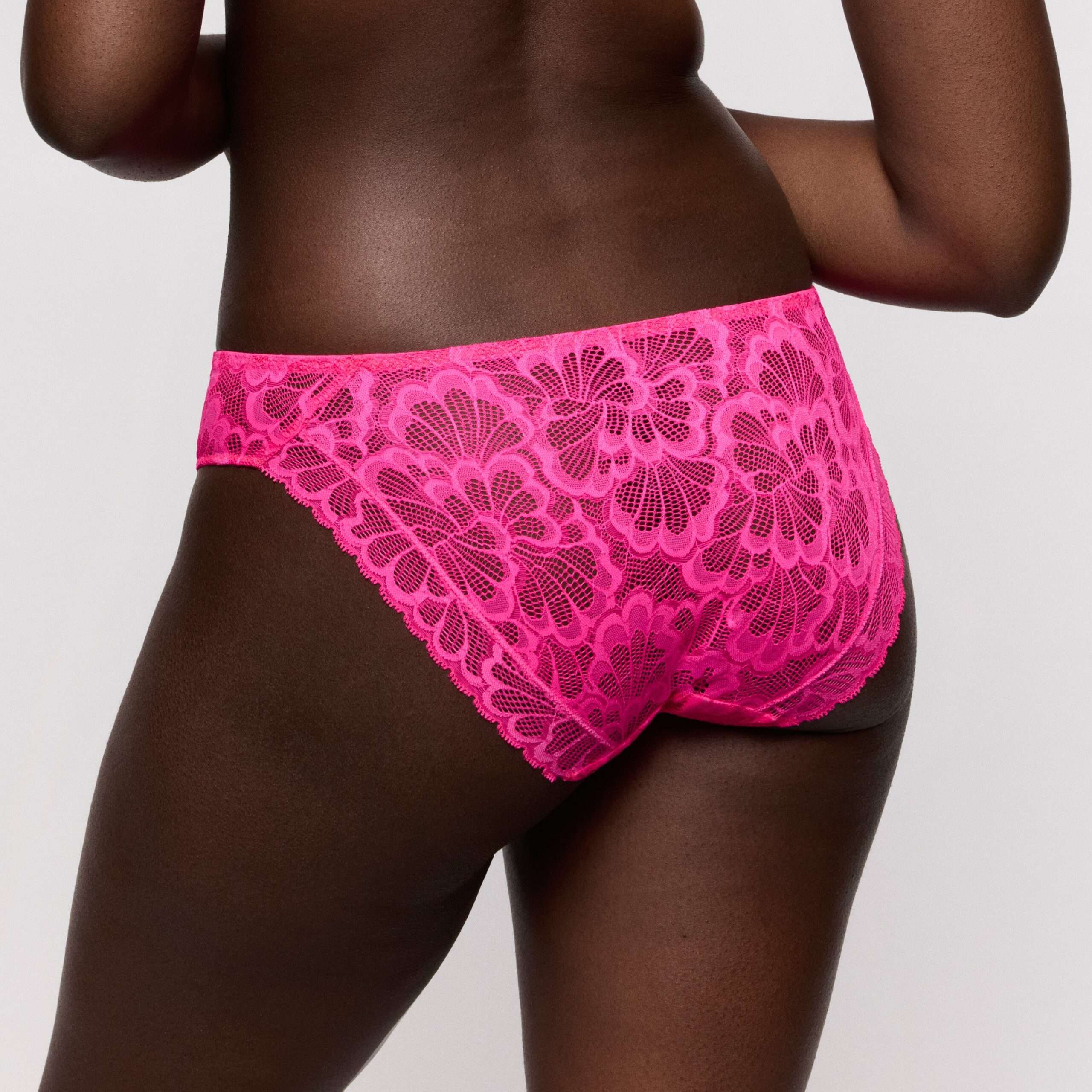 MOCUTO Pixie Blossom rioslip MOCUTO Pixie Blossom rioslip