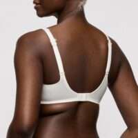 TWIXIE natuur volle cup bh