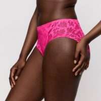 MOCUTO Pixie Blossom tailleslip