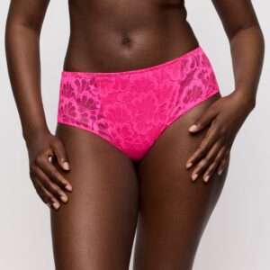 MOCUTO Pixie Blossom tailleslip