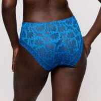 MOCUTO Blu China tailleslip MOCUTO Blu China tailleslip