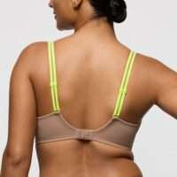 COOLS ginger volle cup bh