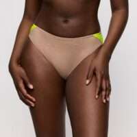 COOLS ginger rioslip COOLS ginger rioslip