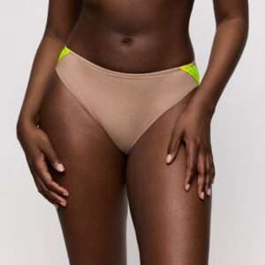 COOLS ginger rioslip