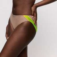 COOLS ginger rioslip COOLS ginger rioslip