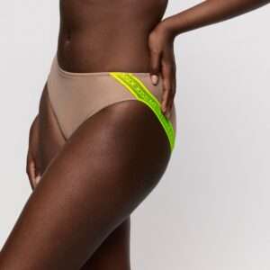 COOLS ginger rioslip