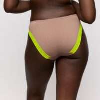 COOLS ginger rioslip COOLS ginger rioslip