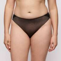 COOLS zwart rioslip