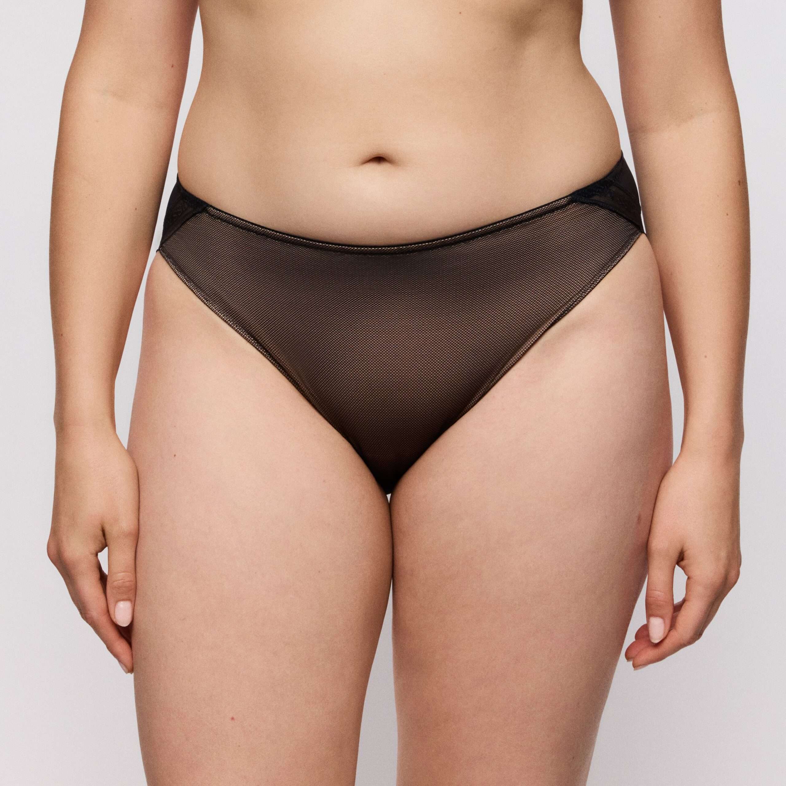 COOLS zwart rioslip