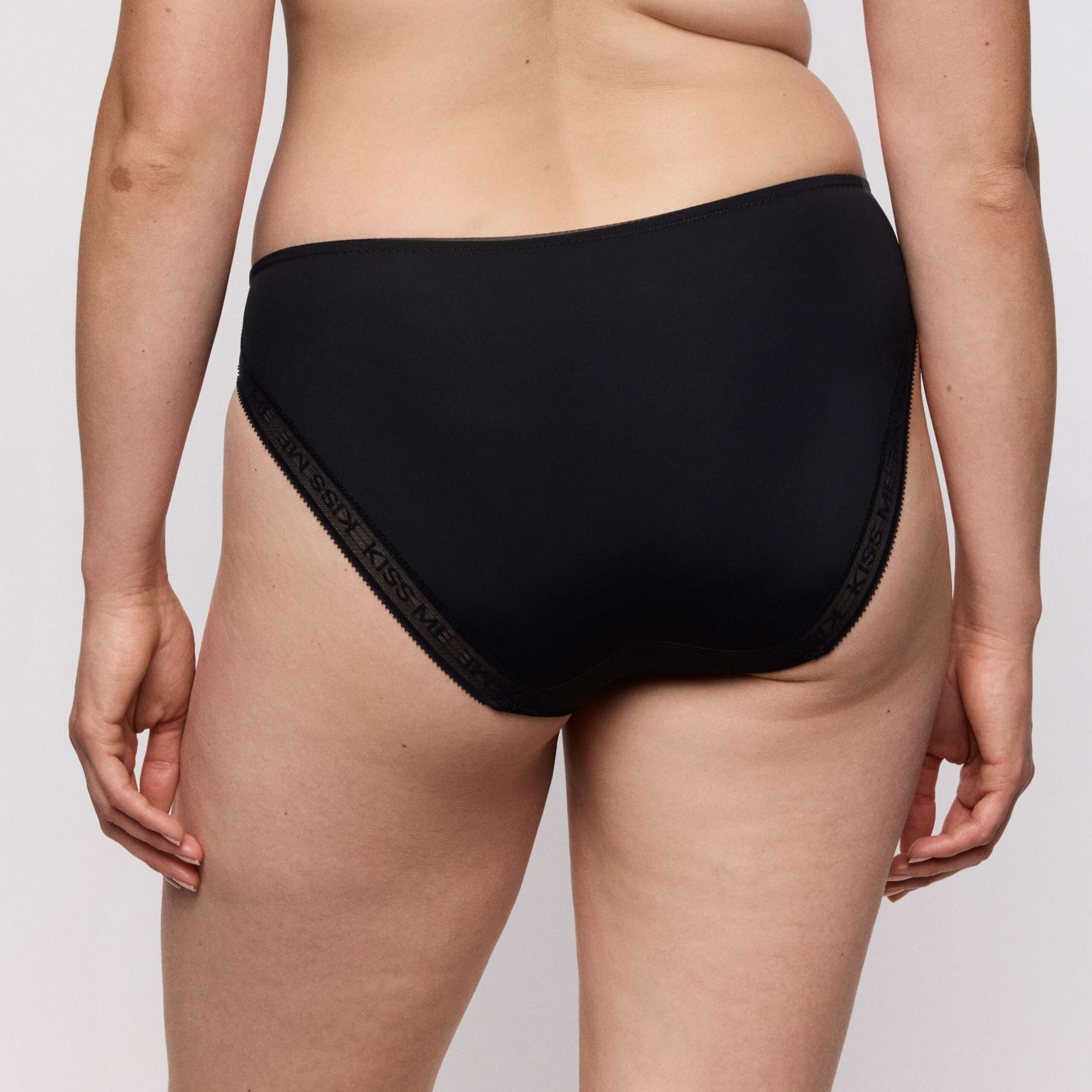COOLS zwart rioslip