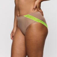 COOLS ginger tailleslip COOLS ginger tailleslip