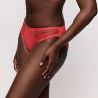 GRACE BAY koraal rioslip