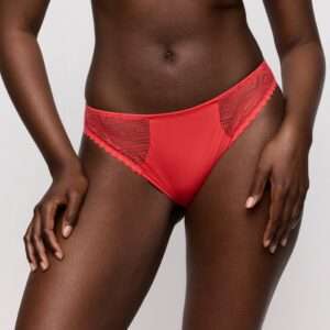 GRACE BAY koraal rioslip