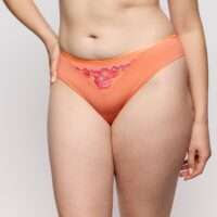 DEVDAHA Sunset Blush rioslip