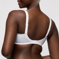 OSINO wit volle cup bh OSINO wit volle cup bh