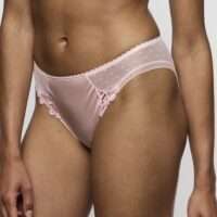 NOOVA gardenia rose rioslip