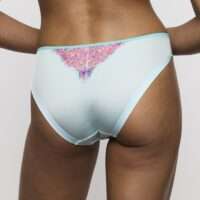 LISBETH Clearwater rioslip