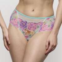 LISBETH Clearwater hotpants LISBETH Clearwater hotpants