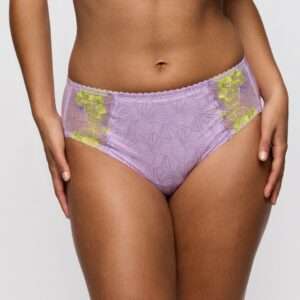 IXIA Wisteria tailleslip