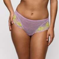 IXIA Wisteria luxe string