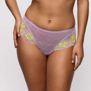 IXIA Wisteria luxe string