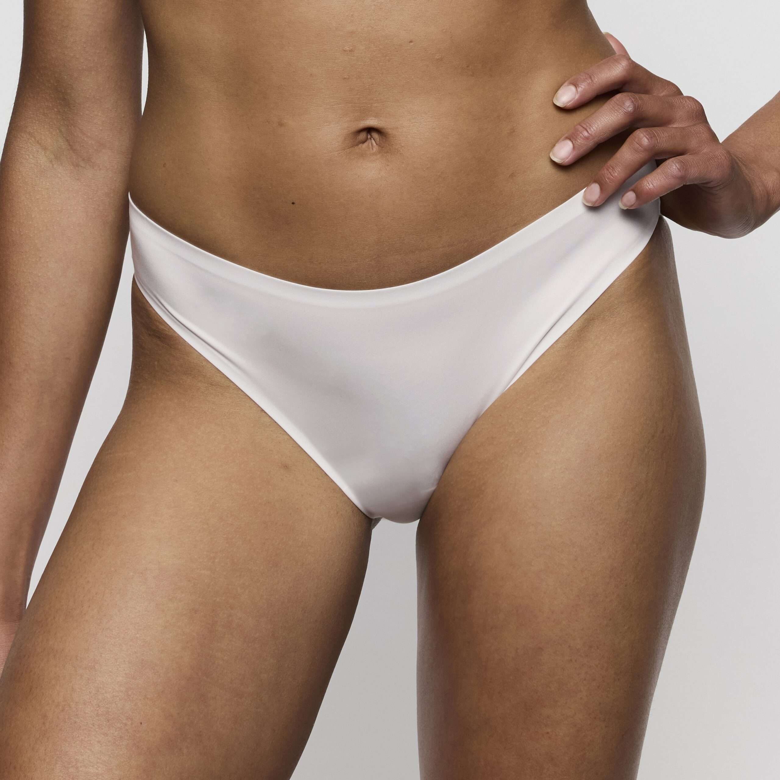 SOFT STUDIO natuur rioslip